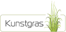 Logo Kunstgras Izegem